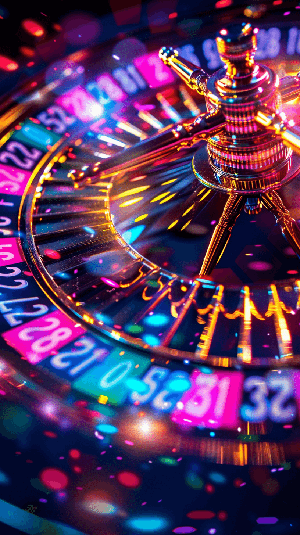 Deneme Bonusu Veren Slot Siteleri